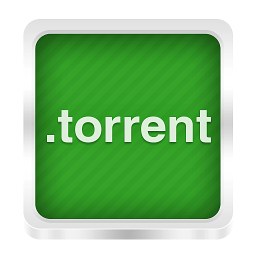 Перехеширование торрента в программе BitTorrent