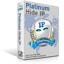 Hide Ip Platinum   -  3