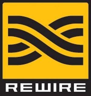 Поддержка Re-Wire-приложений в Mixcraft