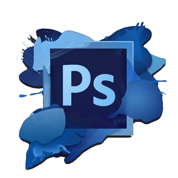 photoshop.png