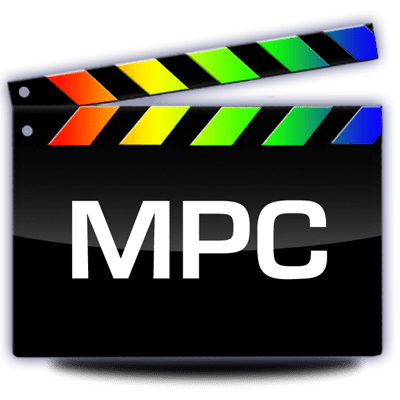 Media Player Classic