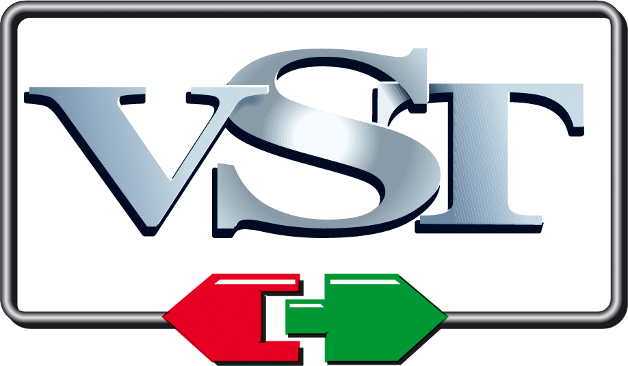 Поддержка VST в Wavepad Sound Editor