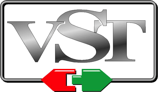 Поддержка технологии VST в Sony Acid Pro