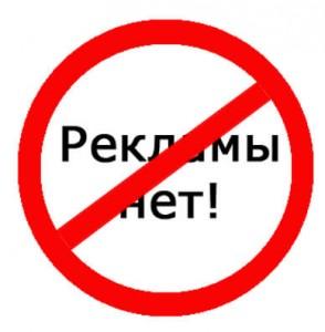 скачать пробную версию хитман про