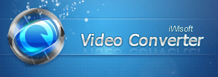 iWisoft Free Video Converter скачать бесплатно