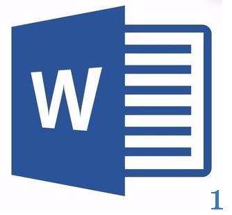Как пронумеровать страницы в Microsoft Word