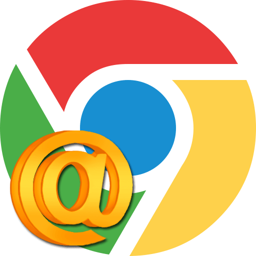 Как убрать Mail.ru из браузера Google Chrome