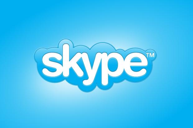 Настраиваем Skype. От установки до разговора лого