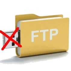 Устранение ошибки «Невозможно подключиться к серверу» в программе FileZilla