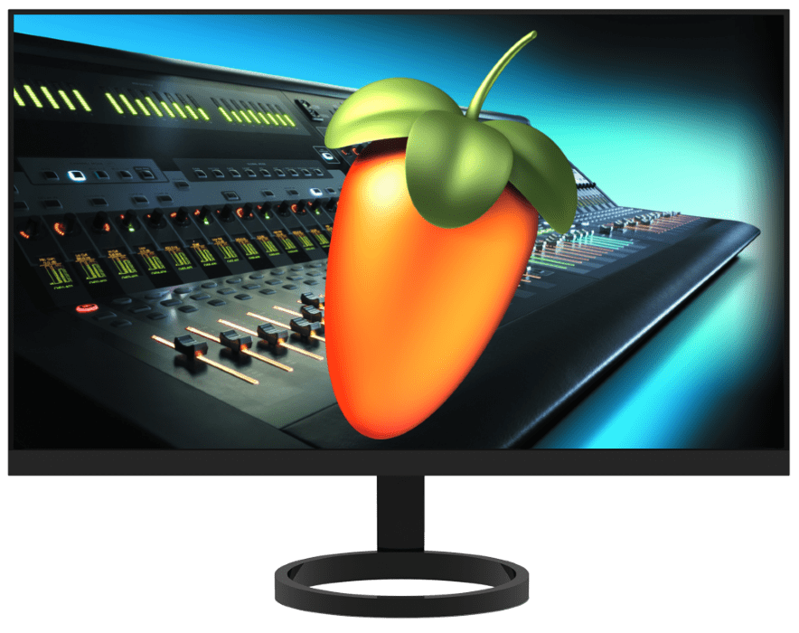 Сведение и мастеринг в FL Studio