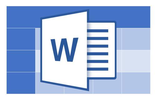 Делаем продолжение таблицы в Microsoft Word