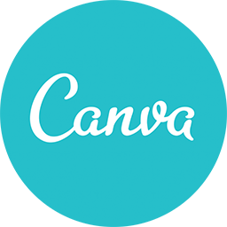  Canva Photo Editor