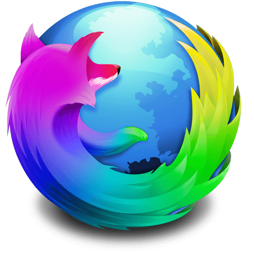 Оптимизация браузера Mozilla Firefox для быстрой работы
