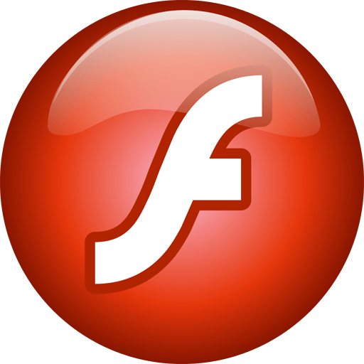 Как установить Adobe Flash Player на компьютер