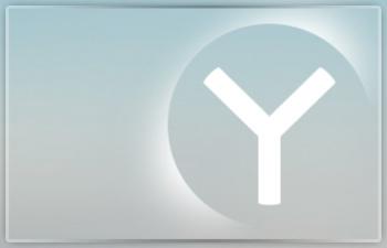 Как отключить обновление Яндекс браузера