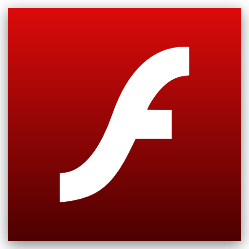 Чем заменить Adobe Flash Player