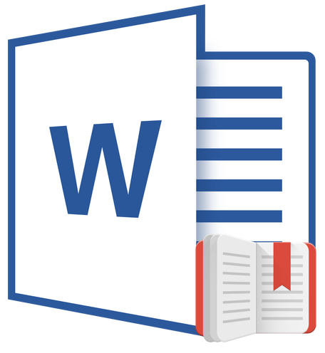 Преобразование документа Word в файл формата FB2