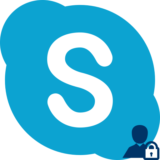 Программа Skype: как узнать, что вы заблокированы
