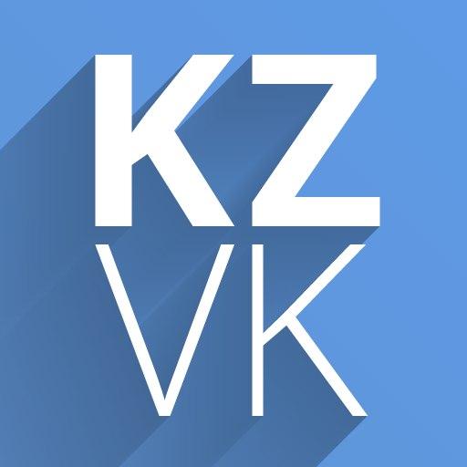 Kenzo VK для Яндекс.Браузер