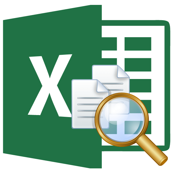 Включение блока инструментов «Анализ данных» в Microsoft Excel