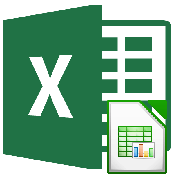 Условное форматирование: инструмент Microsoft Excel для визуализации данных