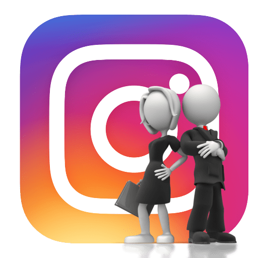 Как сделать бизнес-аккаунт в Instagram