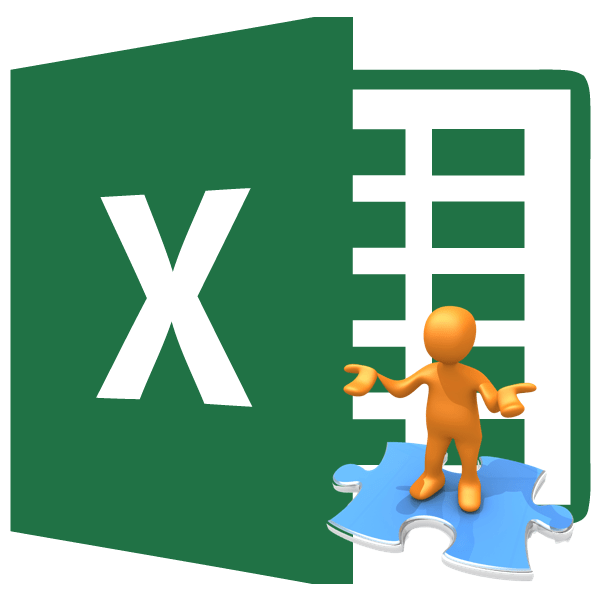 Проблемы с открытием файлов Excel