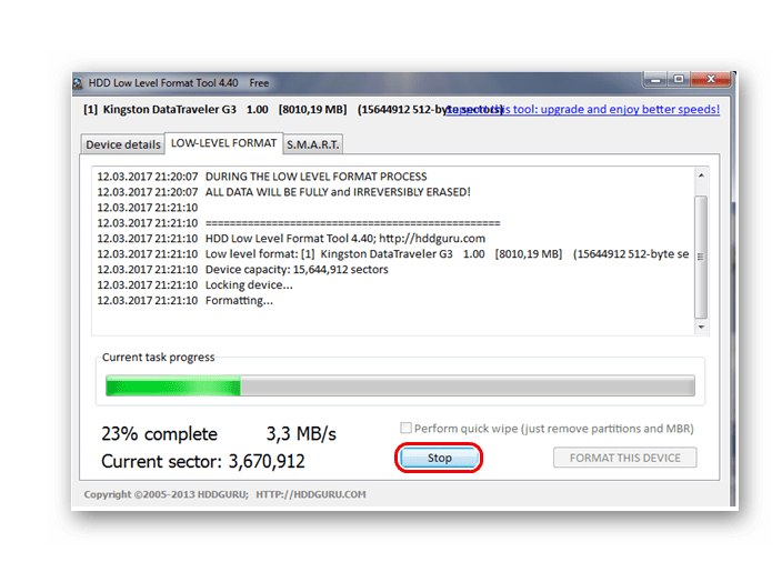 Installer Ubuntu Sur Disque Dur Externe Bootable Dvd