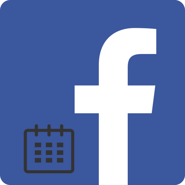 Меняем дату своего рождения в Facebook