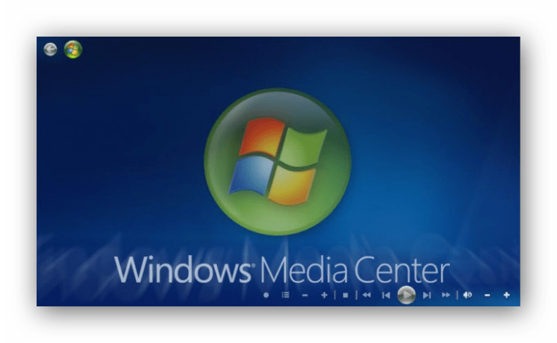 Различия версий операционной системы Windows 7