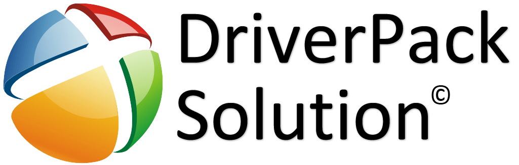 Driver Pack Solution sx130