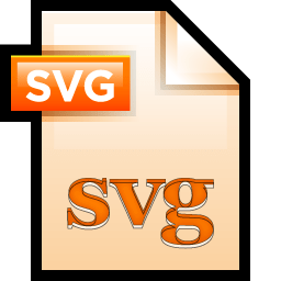 Открываем файлы векторной графики SVG