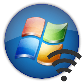 Как включить Wi-Fi на Windows 7