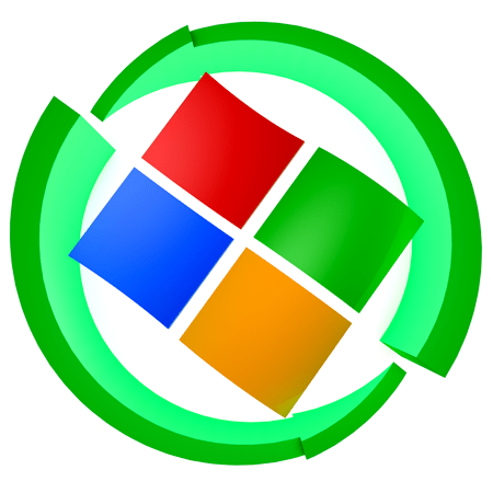 Ремонтируем загрузчик с помощью консоли восстановления в Windows XP
