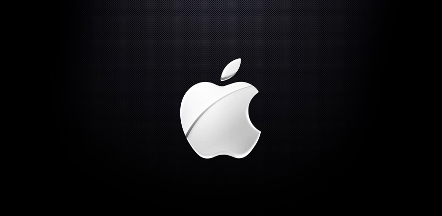 Прошивка и восстановление Apple iPhone 5S
