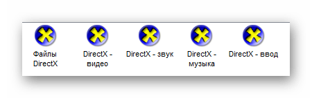DirectX AIDA32
