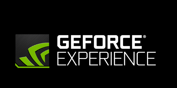 GeForce Experience nvidia geforce gt 560