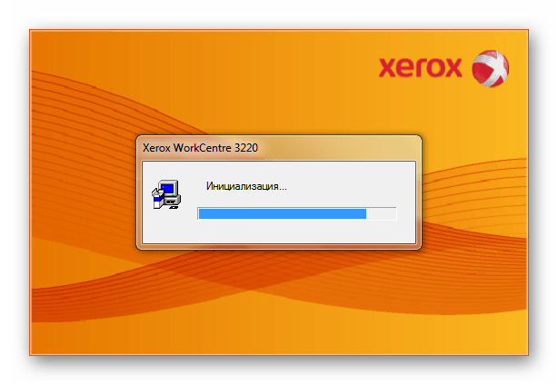 Извлечение необходимых компонентовXerox Workcentre 3220_006