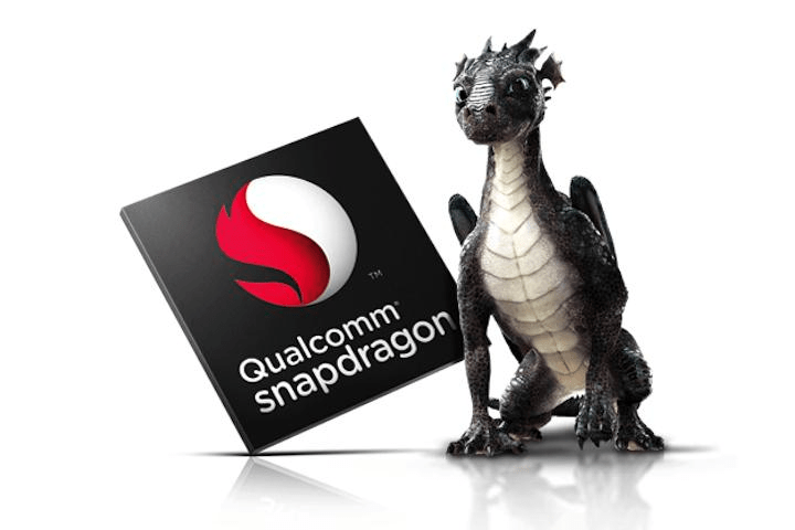 Lenovo A6000 на базе Qualcomm Snapdragon 410 прошивка через QFIL