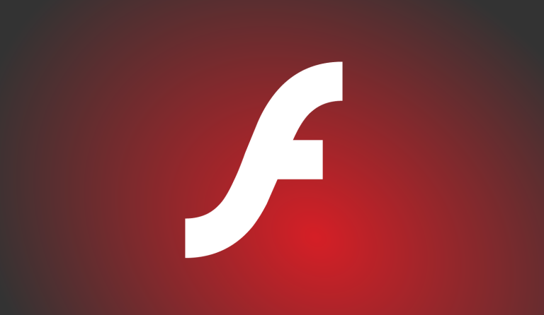 Adobe Flash Player для отображения контента ВКонтакте