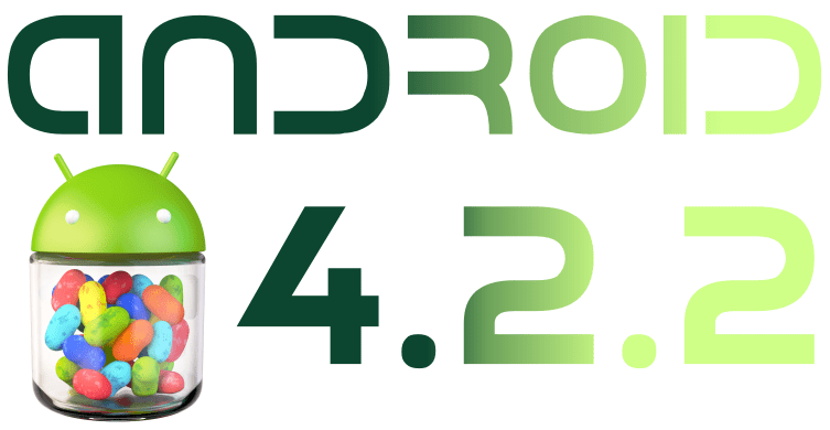 Explay Fresh официальная прошивка Android 4.2.2