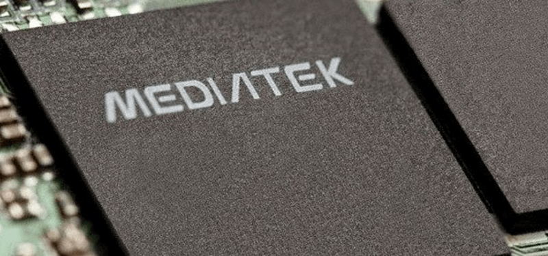 Explay Fresh прошивка смартфона на платформе Mediatek