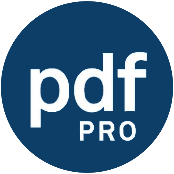 Скачать pdfFactory Pro на русском