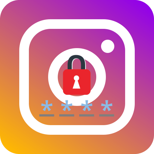 Как узнать свой пароль от аккаунта Instagram