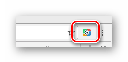 Переход к расширению Stylish в Google Chrome