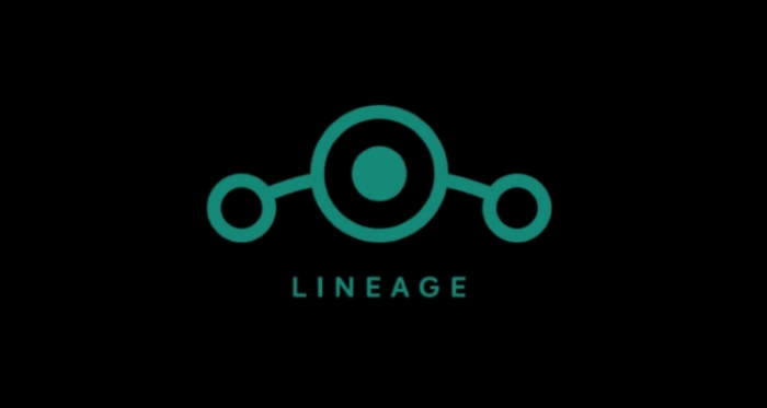 LineageOS 14.1 на базе Android 7.1 для Самсунг Galaxy S 2 GT-I9100