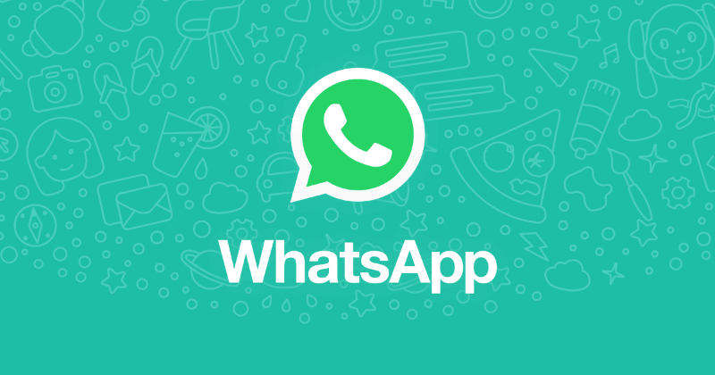 Как установить WhatsApp на Android-смартфоны и iPhone