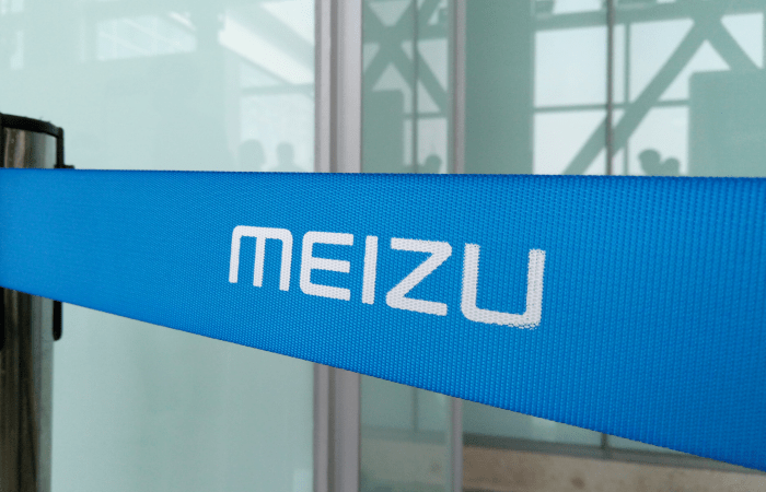 Meizu M3 Mini прошивка и восстановление через SP Flash Tool