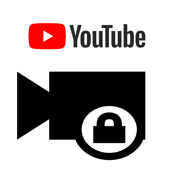 Просмотр заблокированных роликов на YouTube