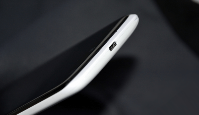 Lenovo S820 прошивка и восстановление смартфона через SP Flash Tool